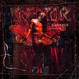 KREATOR KREATOR