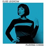 LEGROW ELISE LEGROW ELISE