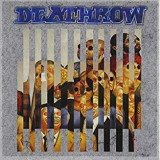 DEATHROW