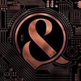 OF MICE & MEN