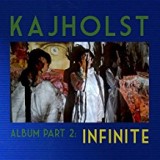 KAJHOLST