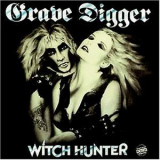 GRAVE DIGGER GRAVE DIGGER