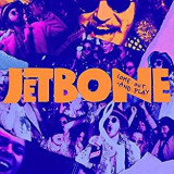 JETBONE