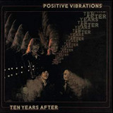 TEN YEARS AFTER