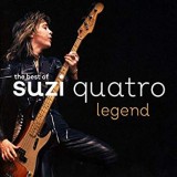 QUATRO SUZI