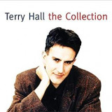 HALL TERRY HALL TERRY