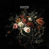 BADRU AISHA BADRU AISHA