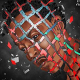 MAUL HALEEK MAUL HALEEK