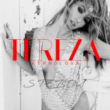 KERNDLOVA TEREZA KERNDLOVA TEREZA