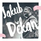 DEKAN JAKUB DEKAN JAKUB