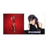 CHARLI XCX CHARLI XCX