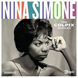 SIMONE NINA SIMONE NINA