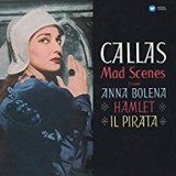CALLAS MARIA