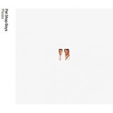 PET SHOP BOYS