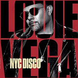 VEGA LOUIE VEGA LOUIE