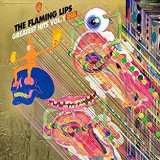 FLAMING LIPS FLAMING LIPS