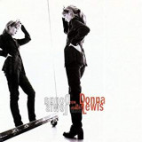LEWIS DONNA LEWIS DONNA