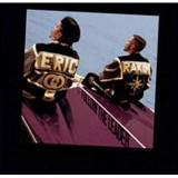 ERIC B & RAKIM