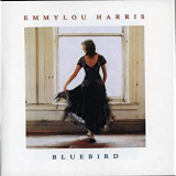 HARRIS EMMYLOU