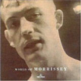 MORRISSEY