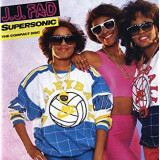 J.J. FAD