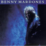 MARDONES BENNY