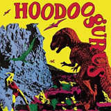 HOODOO GURUS