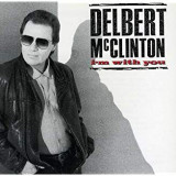 MCCLINTON DELBERT