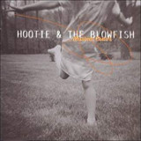 HOOTIE & THE BLOWFISH