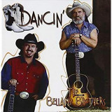 BELLAMY BROTHERS BELLAMY BROTHERS