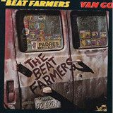 BEAT FARMERS