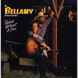 BELLAMY BROTHERS BELLAMY BROTHERS