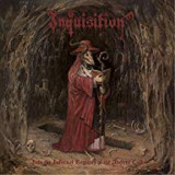 INQUISITION