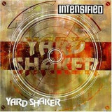 INTENSIFIED INTENSIFIED