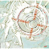 COMSAT ANGELS
