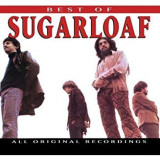SUGARLOAF