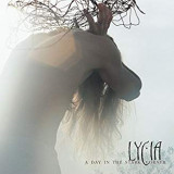 LYCIA