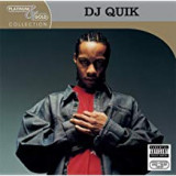 DJ QUIK
