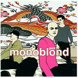 MONOBLOND