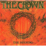 CROWN