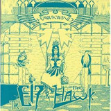 HAWKWIND HAWKWIND