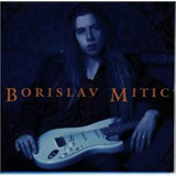 MITIC BORISLAV