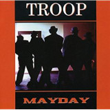 TROOP