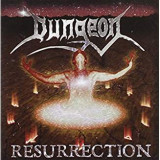DUNGEON
