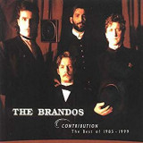 BRANDOS