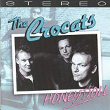 CROCATS