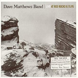 MATTHEWS DAVE