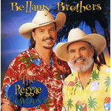 BELLAMY BROTHERS BELLAMY BROTHERS