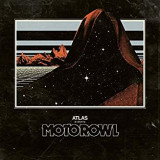 MOTOROWL MOTOROWL