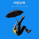 KODALINE KODALINE